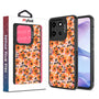 MMGS5G25CSLESMP447-1.jpg