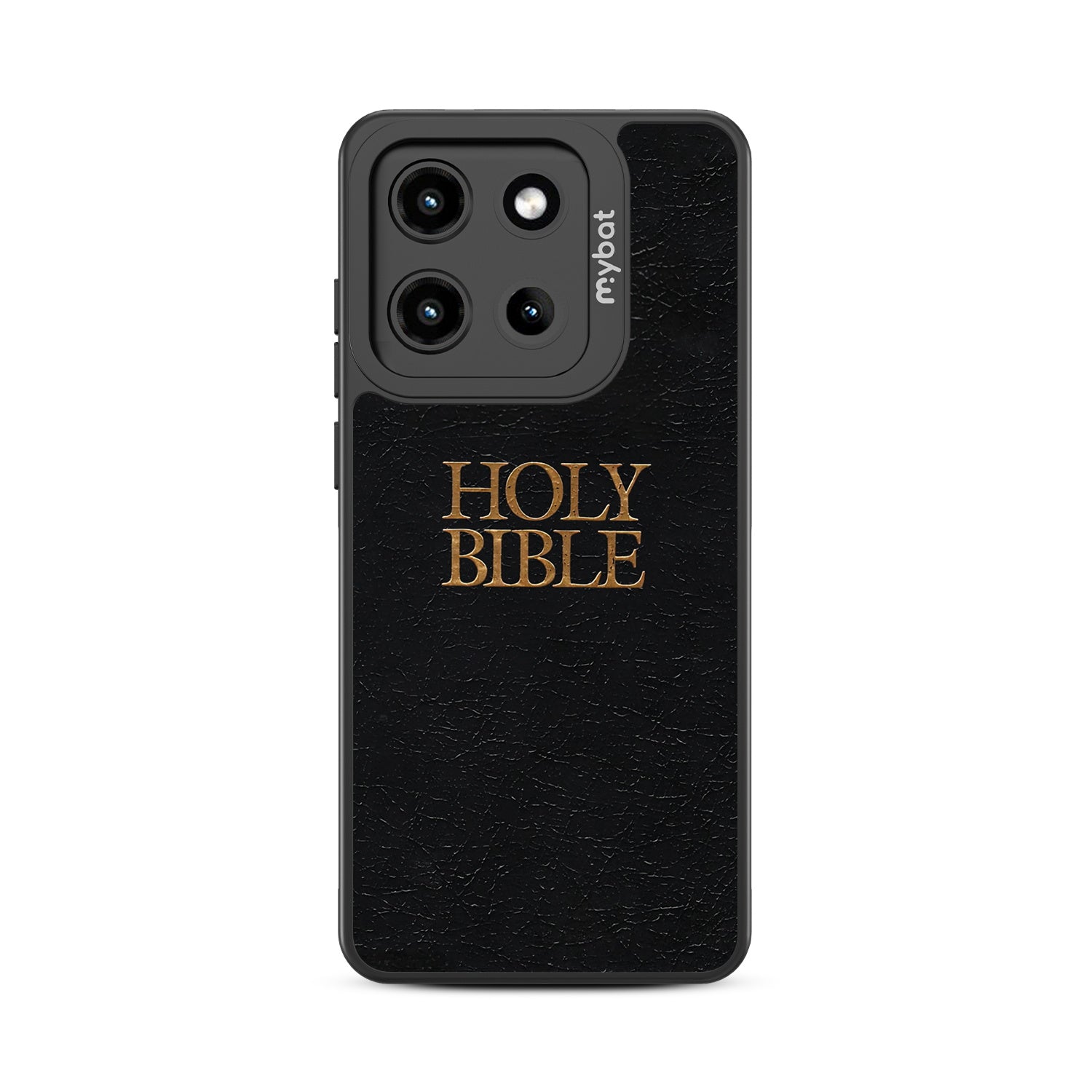 MyBat Design Lab Series Case for Motorola Moto G Stylus 5G (2025) / Moto G Stylus 5G (2026) - Holy Bible - MMGS5G25CSLESMP454-3.jpg