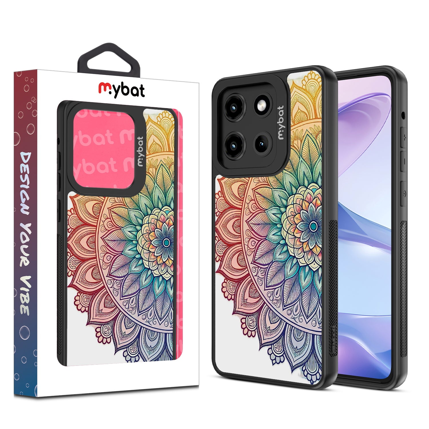 MMGS5G25CSLESMP457-1.jpg