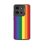 Moto G Stylus 5G (2025)