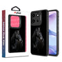 MMGS5G25CSLESMP463-1.jpg