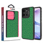 MMGS5G25CSLESMP466-1.jpg