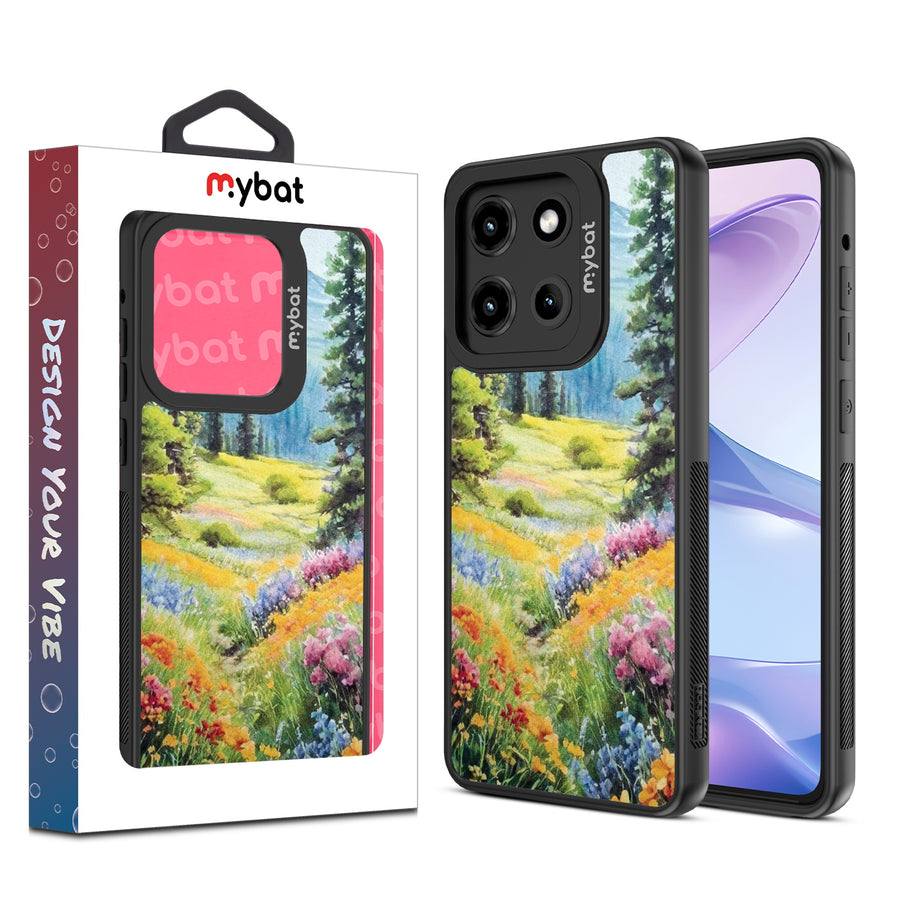 MMGS5G25CSLESMP468-1.jpg