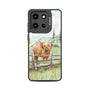 MyBat Design Lab Series Case for Motorola Moto G Stylus 5G (2025) / Moto G Stylus 5G (2026) - Highland Cow - MMGS5G25CSLESMP470-3.jpg