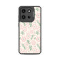 Pink / Moto G Stylus 5G (2025)