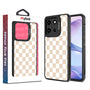 MMGS5G25CSLESMP475-1.jpg