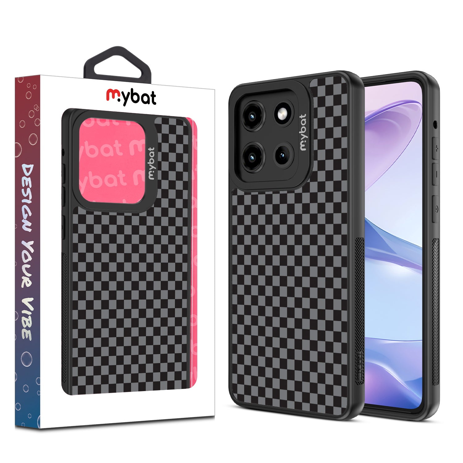 MMGS5G25CSLESMP477-1.jpg