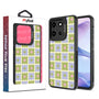 MMGS5G25CSLESMP479-1.jpg
