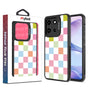 MMGS5G25CSLESMP480-1.jpg