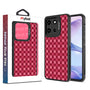 MMGS5G25CSLESMP481-1.jpg