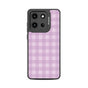 Purple / Moto G Stylus 5G (2025)