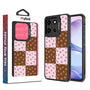 MMGS5G25CSLESMP484-1.jpg