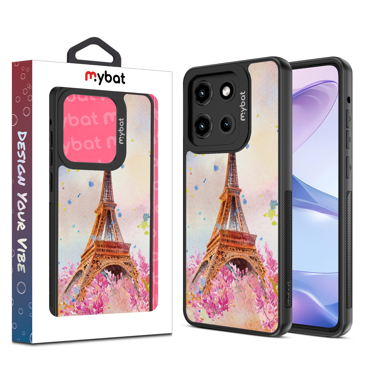 MMGS5G25CSLESMP485-1.jpg