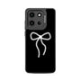 MyBat Design Lab Series Case for Motorola Moto G Stylus 5G (2025) / Moto G Stylus 5G (2026) - Classic Coquette - MMGS5G25CSLESMP486-3.jpg