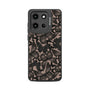 MMGS5G25CSLESMP488-3.jpg