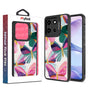 MMGS5G25CSLESMP489-1.jpg
