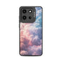 Moto G Stylus 5G (2025)