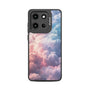 MMGS5G25CSLESMP490-3.jpg