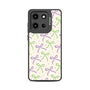 MyBat Design Lab Series Case for Motorola Moto G Stylus 5G (2025) / Moto G Stylus 5G (2026) - Blooming Bows - MMGS5G25CSLESMP493-3.jpg