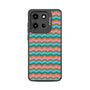 MyBat Design Lab Series Case for Motorola Moto G Stylus 5G (2026) / (2025) – Heat Wave - MMGS5G25CSLESMP495-3.jpg