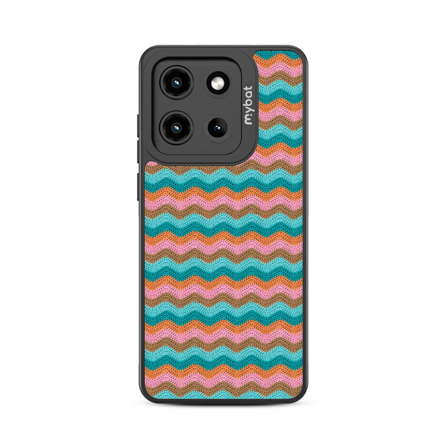 MyBat Design Lab Series Case for Motorola Moto G Stylus 5G (2026) / (2025) – Heat Wave - MMGS5G25CSLESMP495-3.jpg