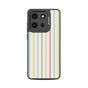 Moto G Stylus 5G (2025)
