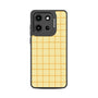MMGS5G25CSLESMP498-3.jpg