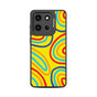 Moto G Stylus 5G (2025)