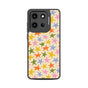 Moto G Stylus 5G (2025)
