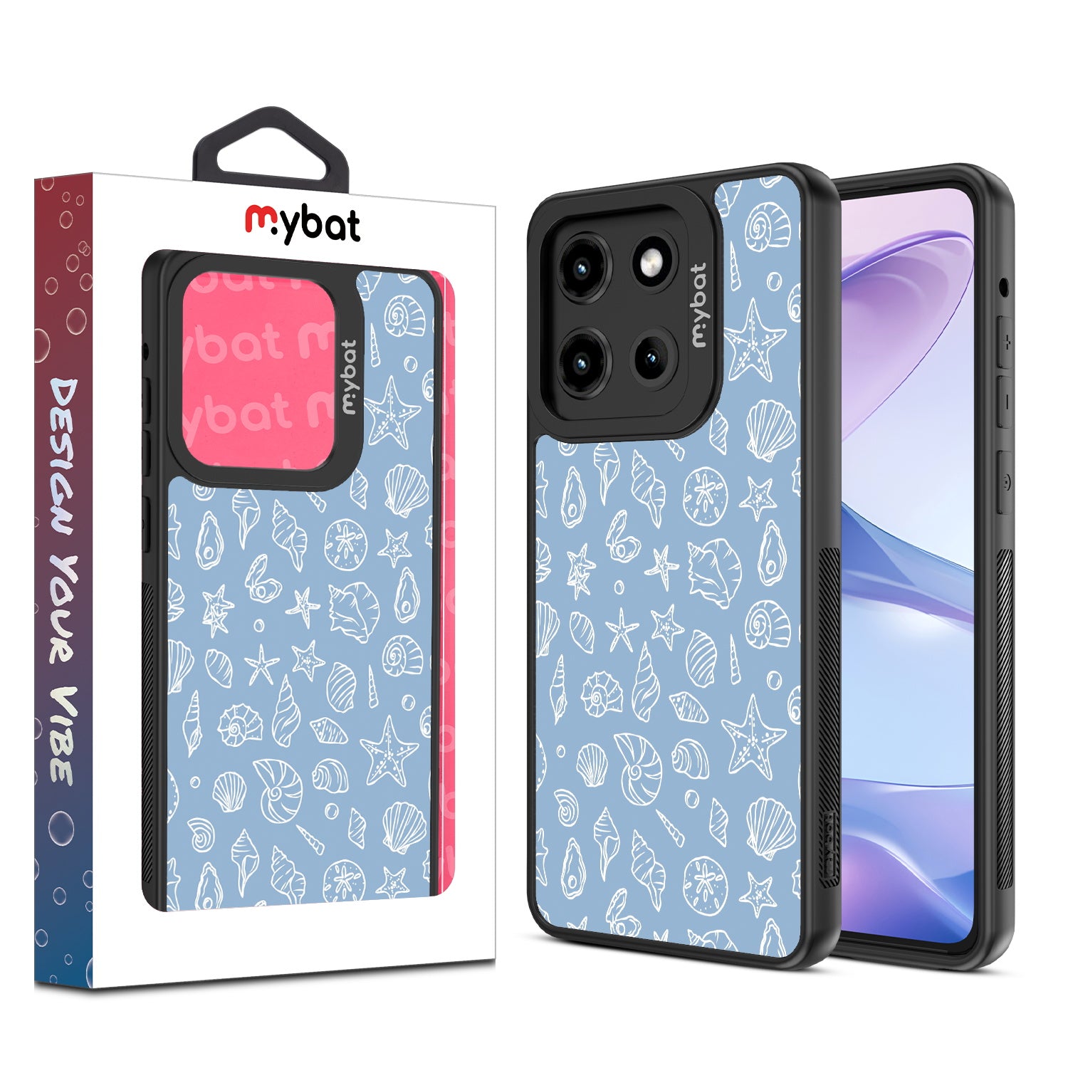 MMGS5G25CSLESMP502-1.jpg