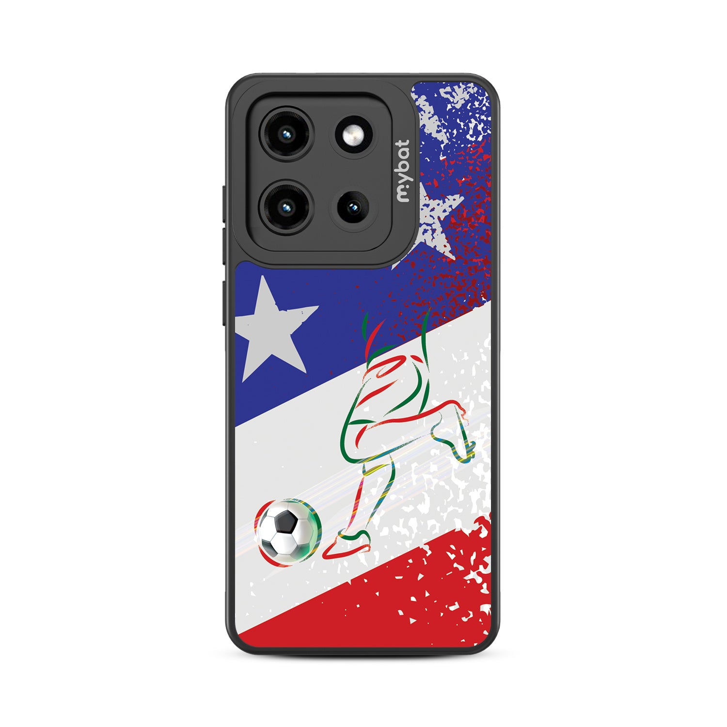 MyBat Design Lab Series Case for Motorola Moto G Stylus 5G (2026) / (2025) – USA Soccer - MMGS5G25CSLESMP505-3.jpg