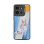 Moto G Stylus 5G (2025)