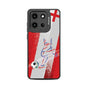Moto G Stylus 5G (2025)