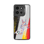 MyBat Design Lab Series Case for Motorola Moto G Stylus 5G (2026) / (2025) – Germany Soccer - MMGS5G25CSLESMP512-3.jpg