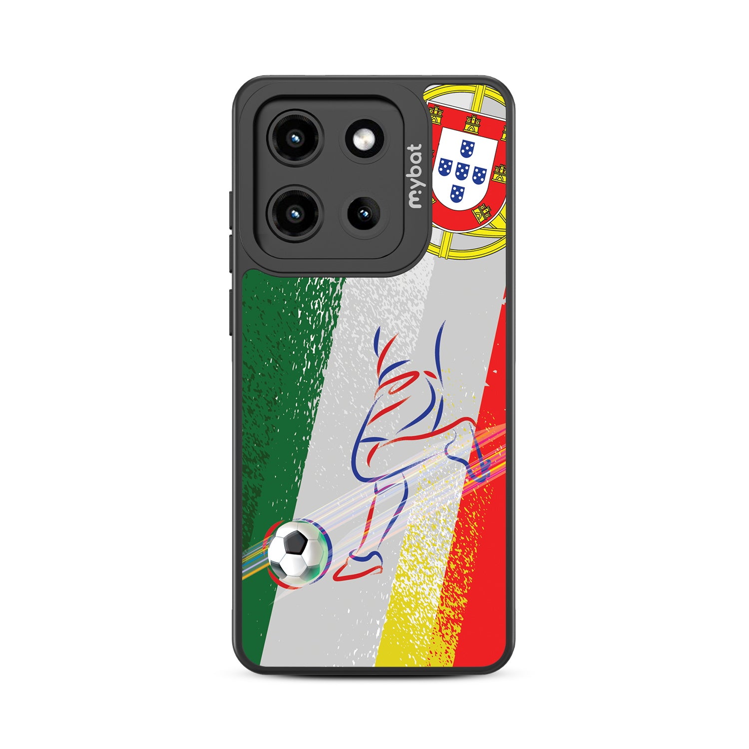 MyBat Design Lab Series Case for Motorola Moto G Stylus 5G (2026) / (2025) – Portugal Soccer - MMGS5G25CSLESMP514-3.jpg