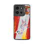 Moto G Stylus 5G (2025)
