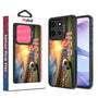 MMGS5G25CSLESMP516-1.jpg