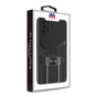 Black / Moto G Stylus (2021)