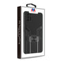 MyBat Hybrid Protector Case (with Ring Stand) for Motorola Moto G Stylus (2021) - Black / Black - MMGST21CSFSSS561-10.jpg