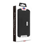 MyBat MyJacket Wallet Xtra Series for Motorola Moto G Stylus (2021) - Black / Black - MMGST21PCMJG031-8.jpg