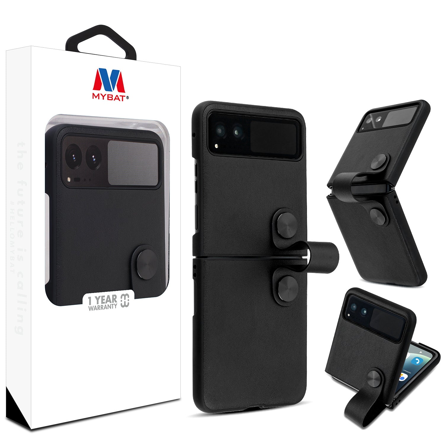 MMRAZRCSFSSS461-1.jpg