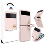 Pink / razr (2023)