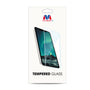 MND5SC90-10.jpg