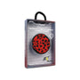 MyBat Design Lab MagSafe Selfie Mirror Kickstand - Black - Red Leopard Print - MOTHMNUSU331-008-11.jpg