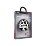MyBat Design Lab MagSafe Selfie Mirror Kickstand - Black - Original Cow Print - MOTHMNUSU331-014-11.jpg