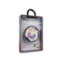 MyBat Design Lab MagSafe Selfie Mirror Kickstand - Black - Butterflies - MOTHMNUSU331-019-11.jpg
