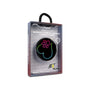 MyBat Design Lab MagSafe Selfie Mirror Kickstand - Black - Puppy Love - MOTHMNUSU331-023-11.jpg