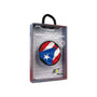 MyBat Design Lab MagSafe Selfie Mirror Kickstand - Black - Puerto Rican Flag - MOTHMNUSU331-029-11.jpg