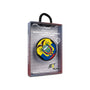 MyBat Design Lab MagSafe Selfie Mirror Kickstand - Black - Ecuadorean Flag - MOTHMNUSU331-030-11.jpg