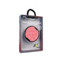 Black / Universal